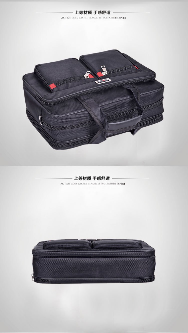 15.6 Laptop Bag Case Gaming Co - огляд і ціна Gaming Accessories Asus
