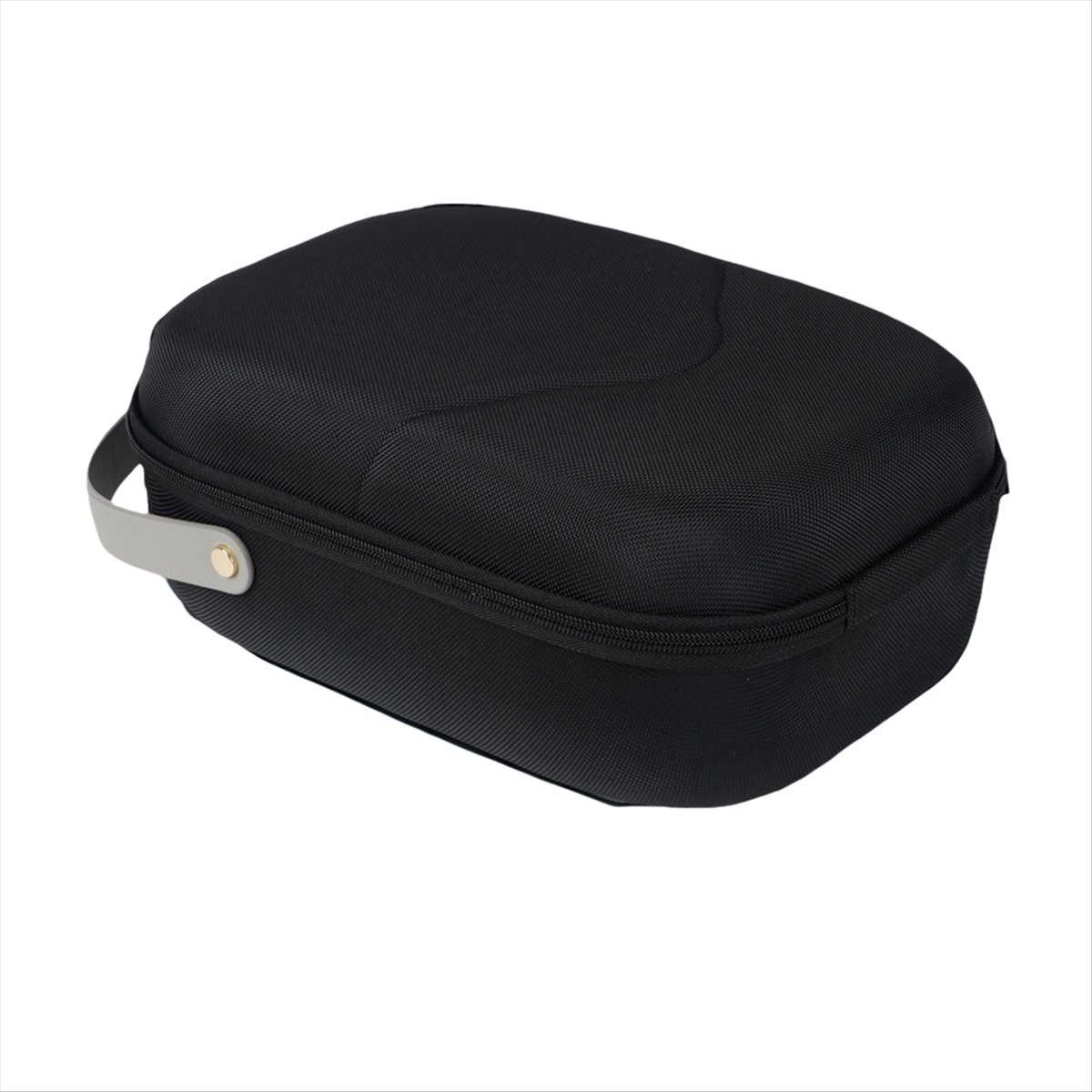 Welcome Deal~Carrying Case for - огляд і ціна Gaming Accessories Vr