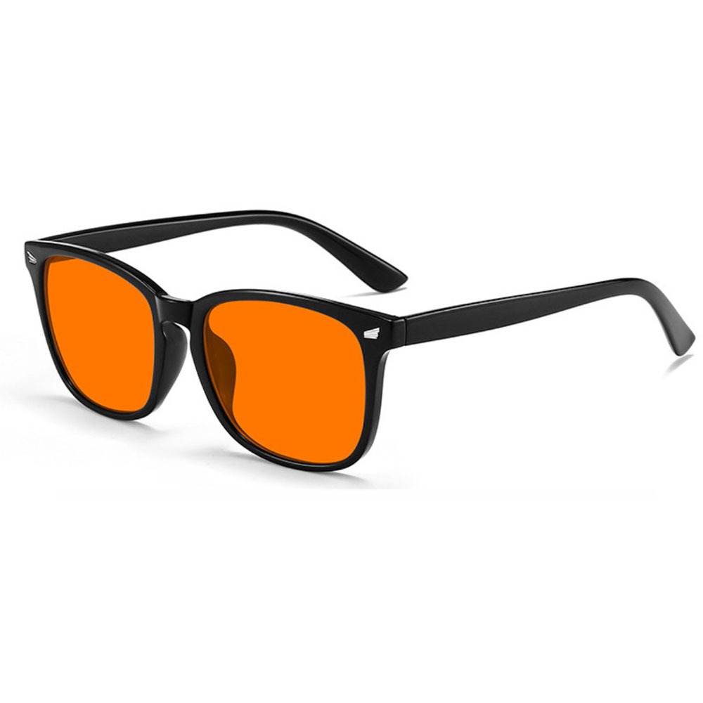 Blue Light Glasses For Blue Li - огляд і ціна Gaming Glasses Tinted