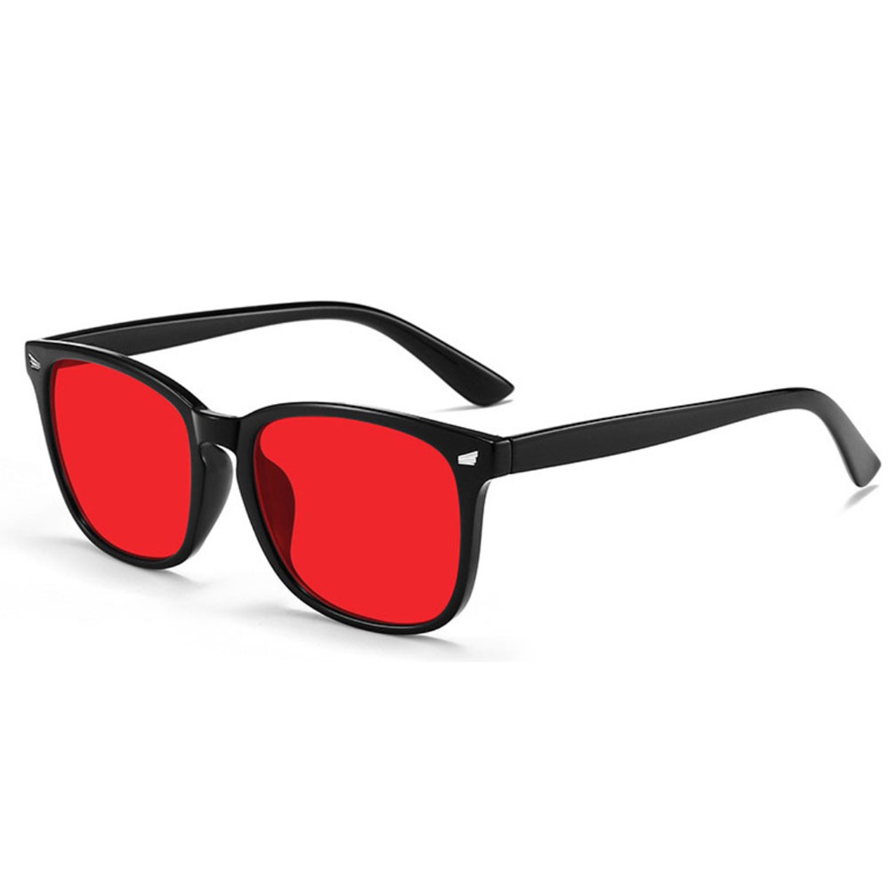 Blue Light Glasses For Blue Li - огляд і ціна Gaming Glasses Tinted
