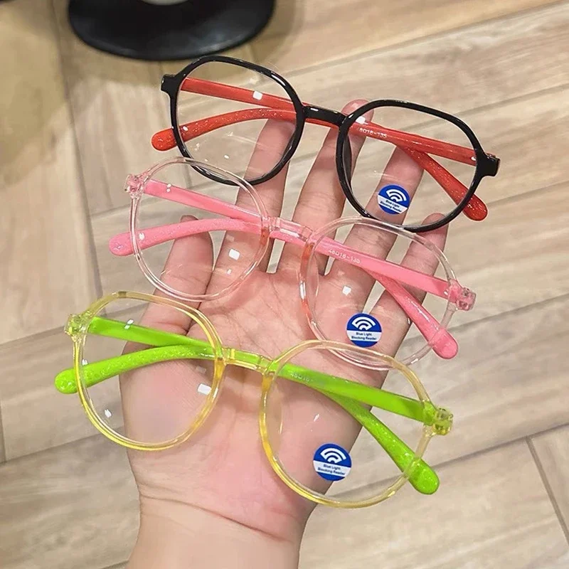 Blue Light Blocking Glasses fo - огляд і ціна Gaming Glasses Tinted