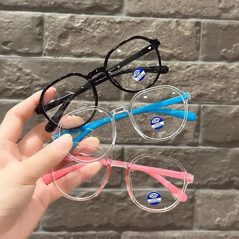 Blue Light Blocking Glasses fo - огляд і ціна Gaming Glasses Tinted