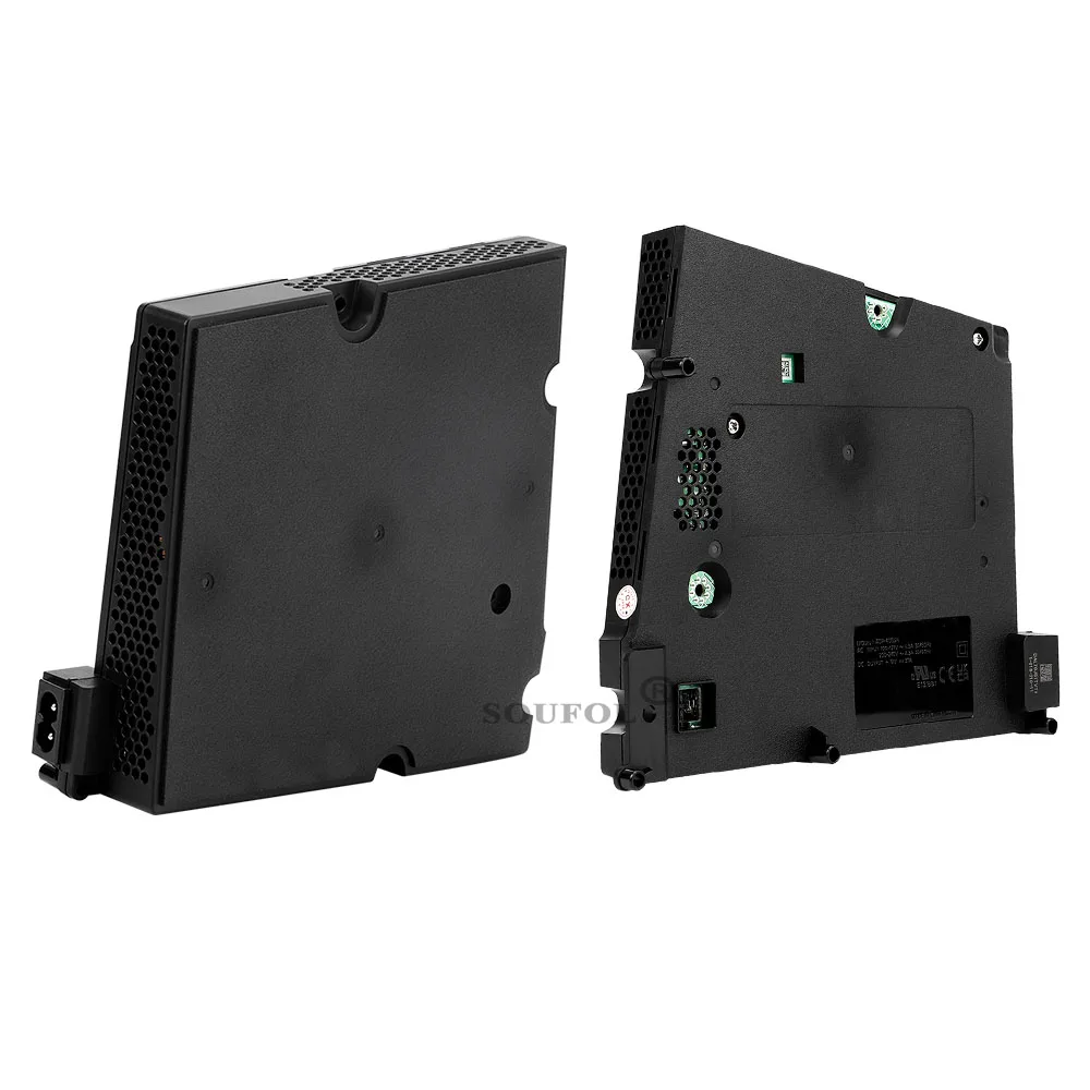 ADP-400GR Power Supply For PS5 - огляд і ціна Gaming Accessories Ps5