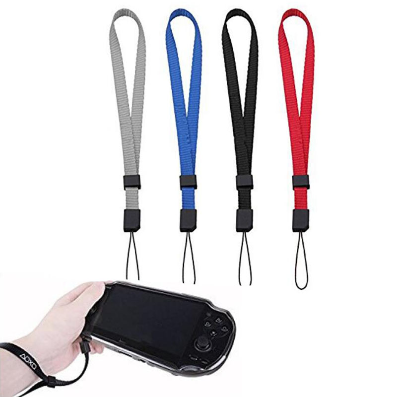 1pcs Anti-dropping Hand Strap  - огляд і ціна Gaming Accessories Phone