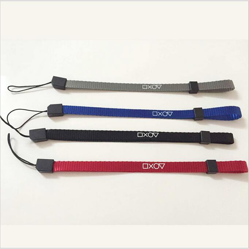 1pcs Anti-dropping Hand Strap  - огляд і ціна Gaming Accessories Phone
