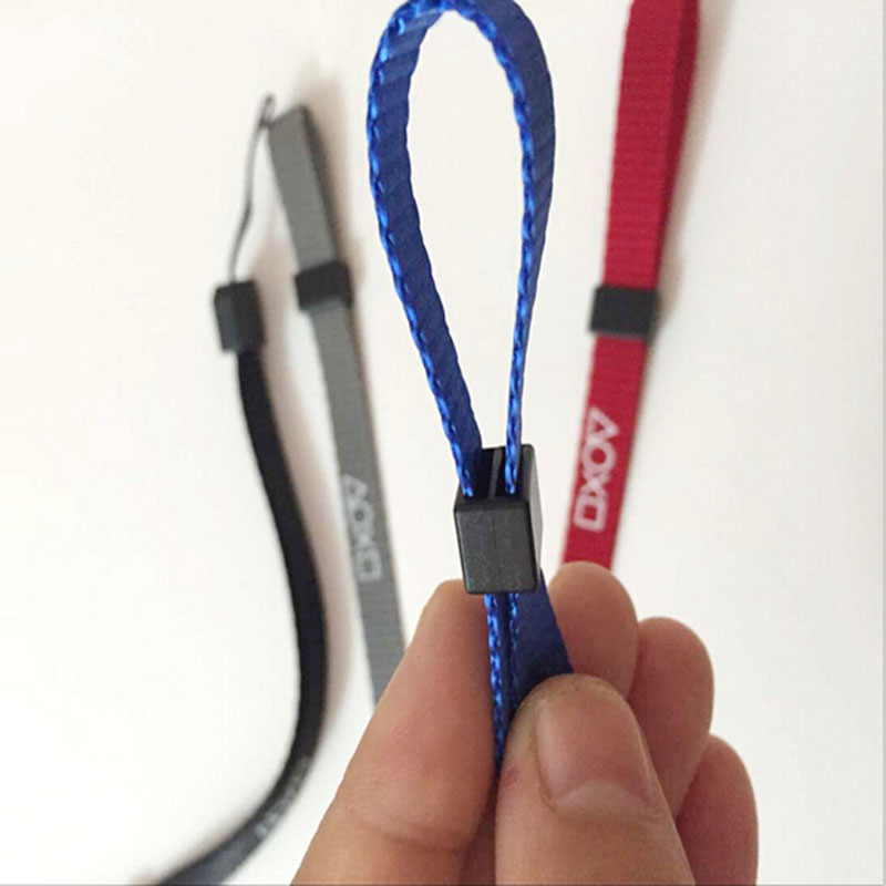 1pcs Anti-dropping Hand Strap  - огляд і ціна Gaming Accessories Phone