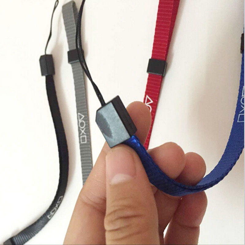 1pcs Anti-dropping Hand Strap  - огляд і ціна Gaming Accessories Phone