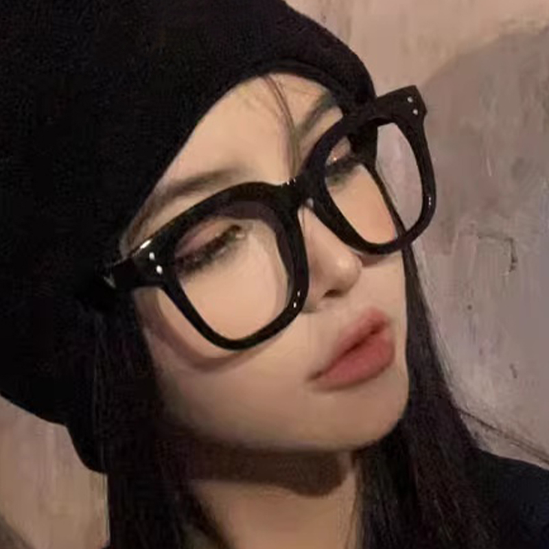 New Light Frame Anti Blue Glas - огляд і ціна Gaming Glasses Tinted