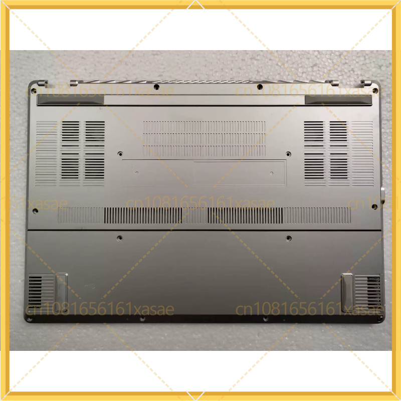 For ASUS GA401 Zephyrus G14 Ga - огляд і ціна Gaming Accessories Asus
