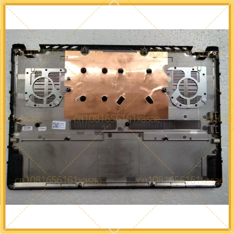 For ASUS GA401 Zephyrus G14 Ga - огляд і ціна Gaming Accessories Asus