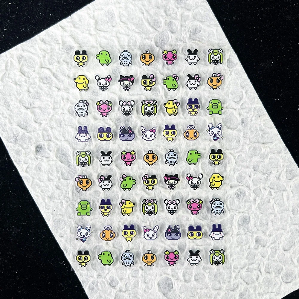 Kawaii Game Evolution Electron - огляд і ціна Gaming Accessories Phone
