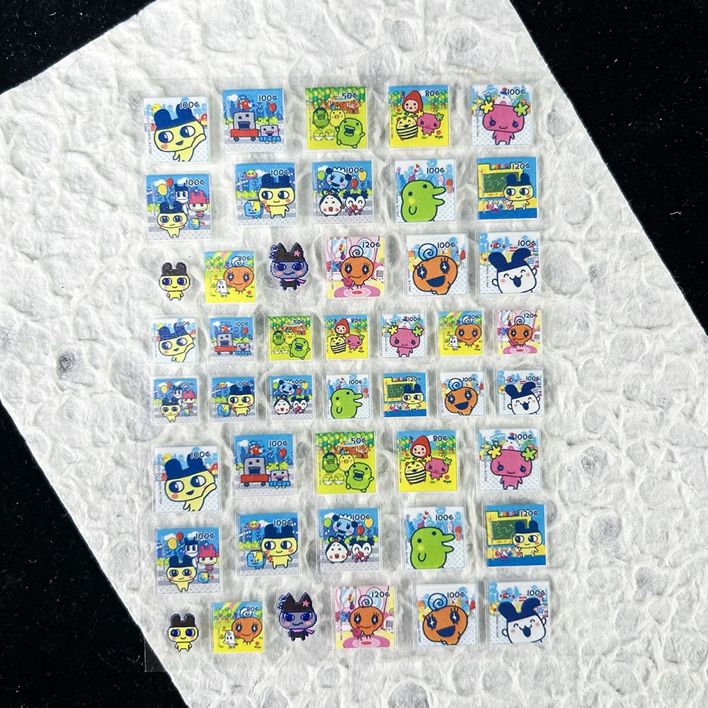 Kawaii Game Evolution Electron - огляд і ціна Gaming Accessories Phone