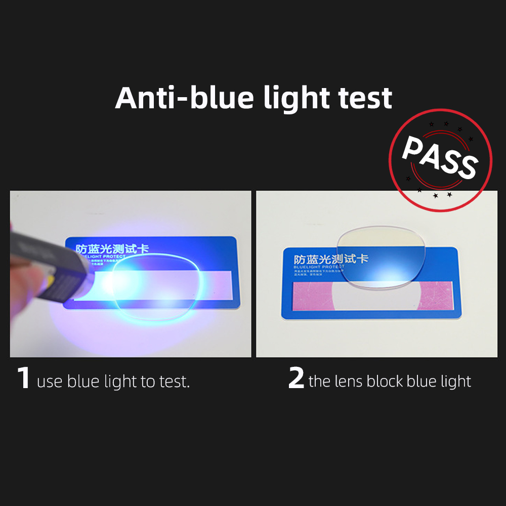 VIVIBEE Sports Men Blue Light  - огляд і ціна Gaming Glasses Tinted
