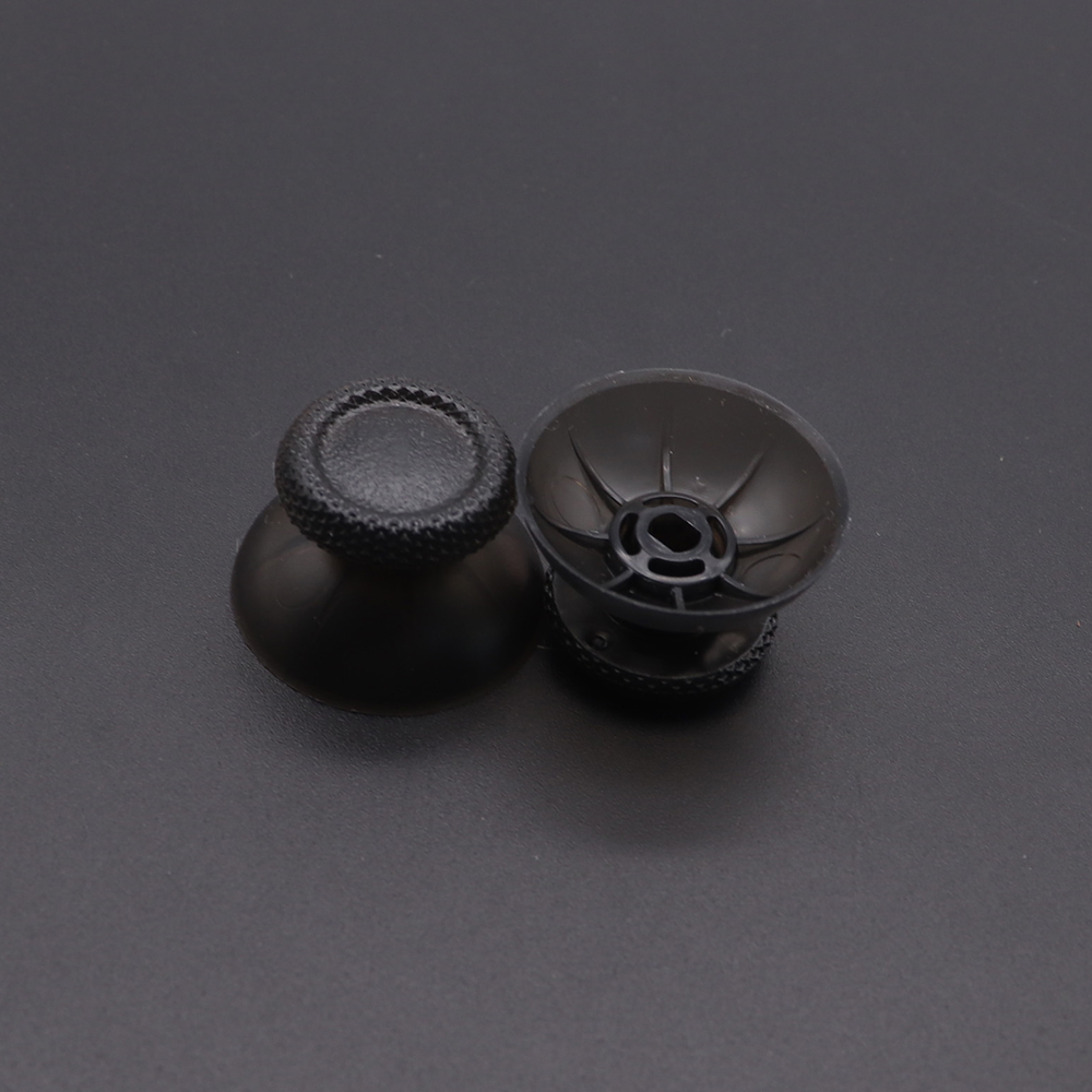 6PCS 3D Joystick Caps For PS5  - огляд і ціна Gaming Accessories Ps5