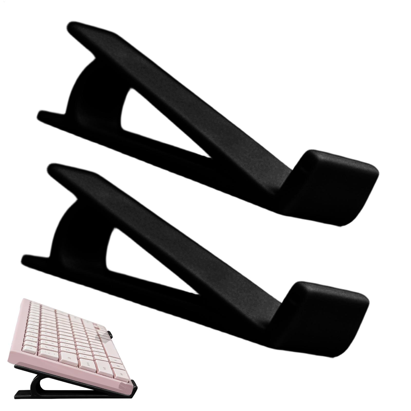 Ergonomic Non Slip Keyboard Ri - огляд і ціна Wrist Rest Ergonomic