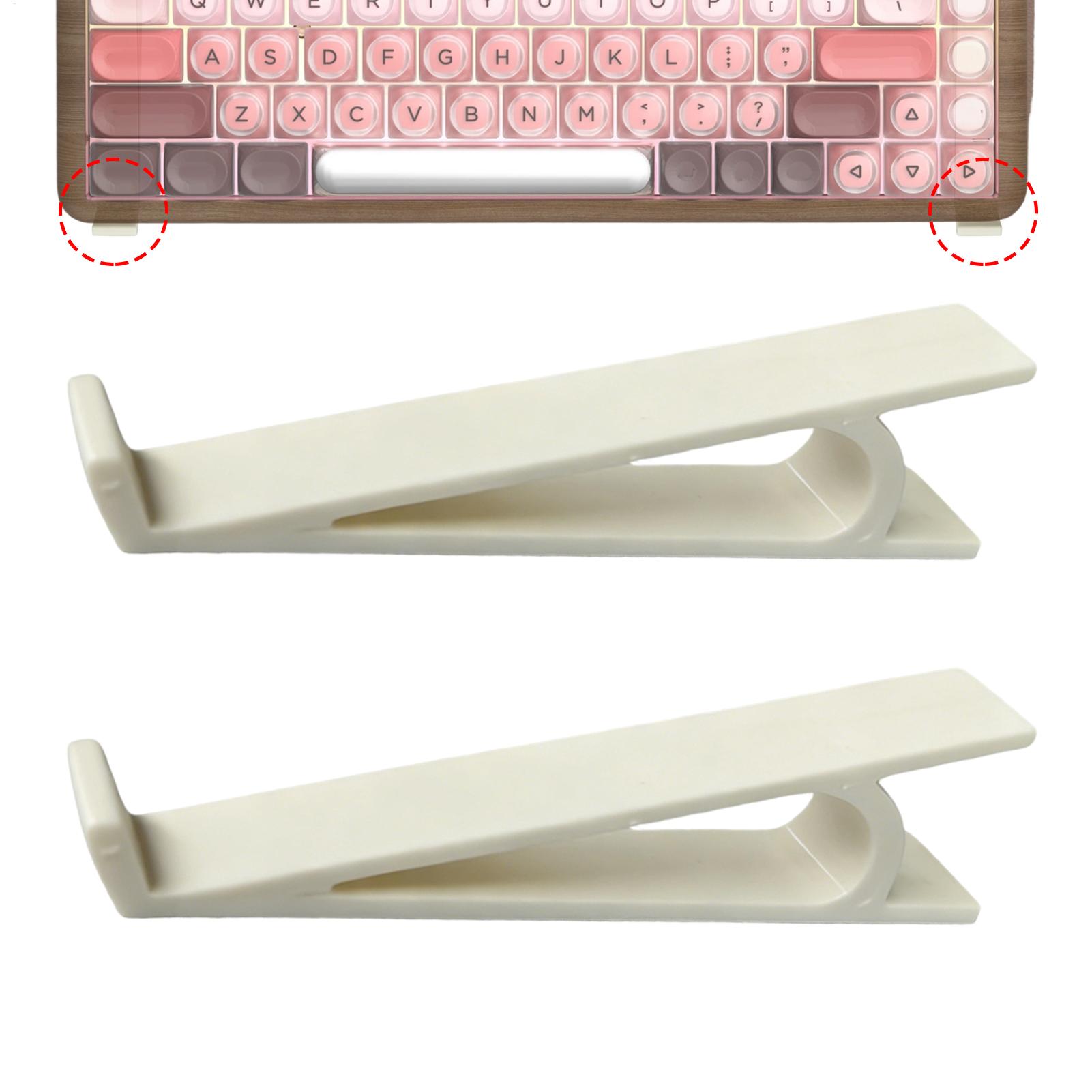 Ergonomic Non Slip Keyboard Ri - огляд і ціна Wrist Rest Ergonomic
