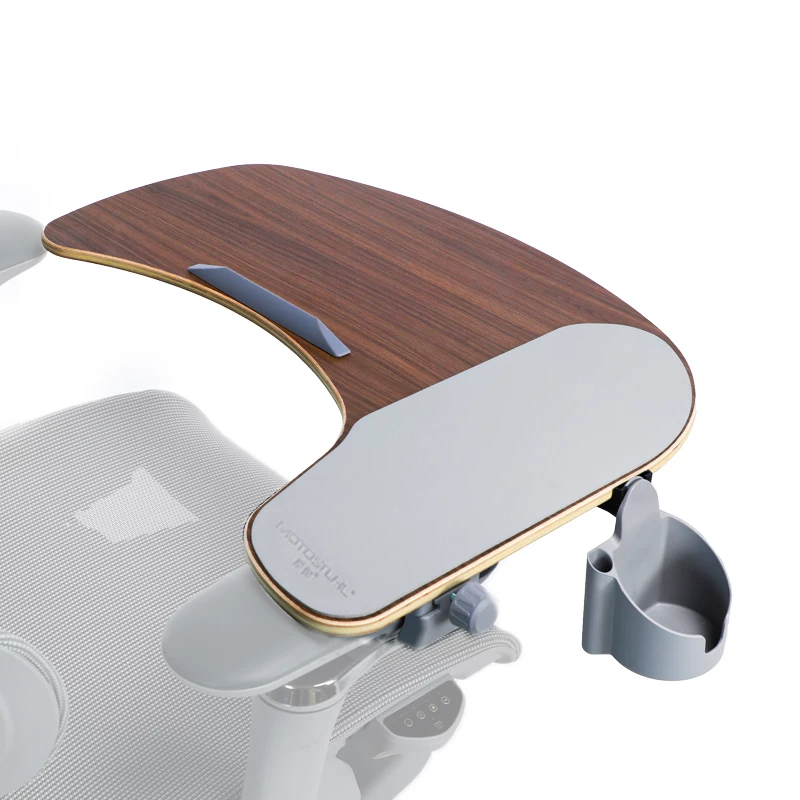 Universal Ergonomic Chair Gami - огляд і ціна Gaming Accessories Table