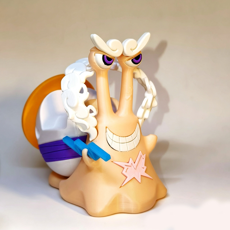One Piece Gamepad Holder Ps4Ps - огляд і ціна Gaming Accessories Deals