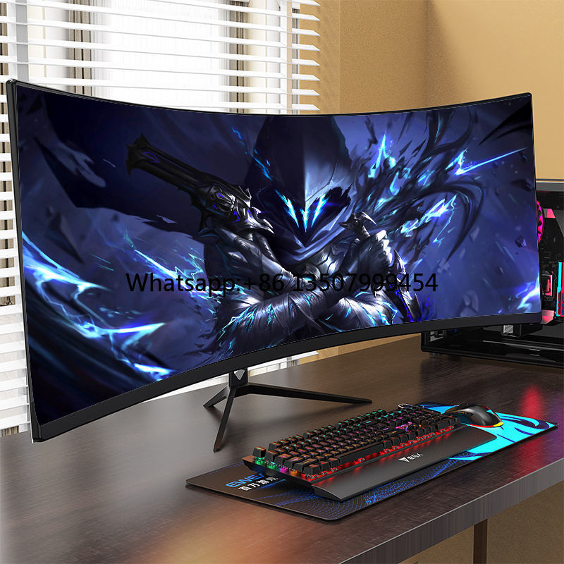 Verified Suppliers Sales Lcd M - огляд і ціна Monitor 144Hz 27Inch