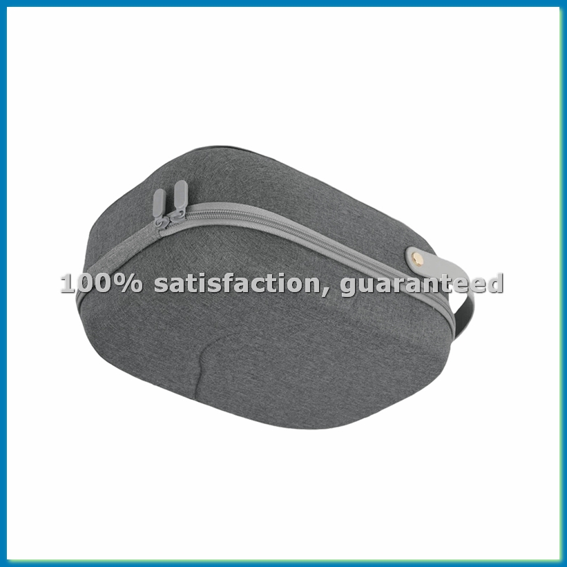 Carrying Case for 3S VR Gaming - огляд і ціна Gaming Accessories Vr