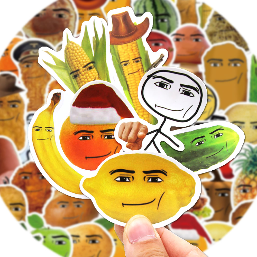 58pcs Robloxs Face -Winning Sm - огляд і ціна Gaming Accessories Roblox