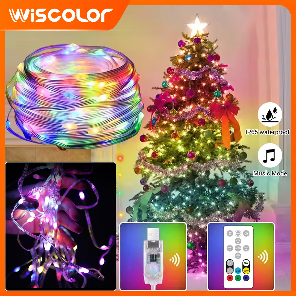RGBIC LED Lights Strip Neon La - огляд і ціна Gaming Accessories App