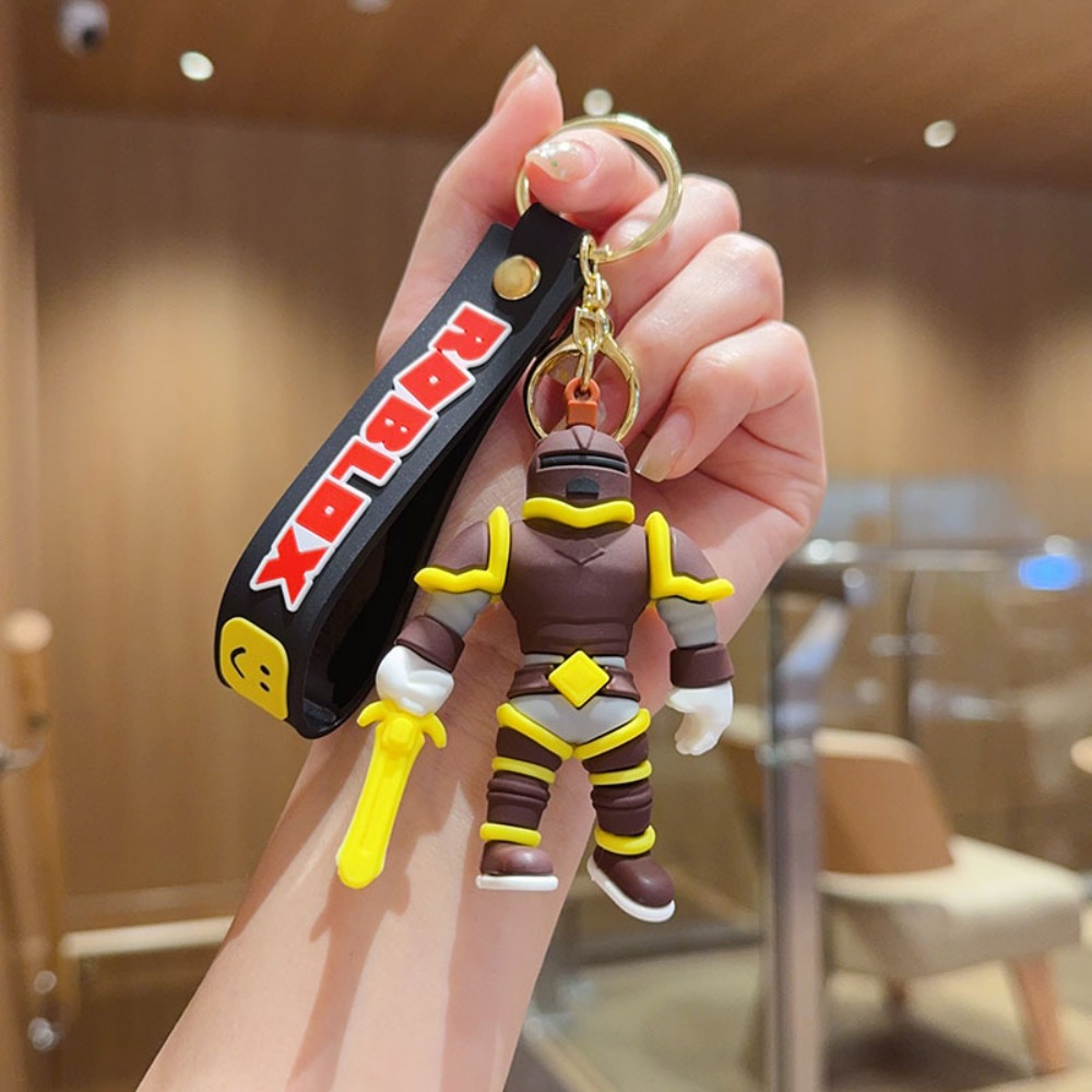 Perfect Details Roblox Classic - огляд і ціна Gaming Accessories Roblox