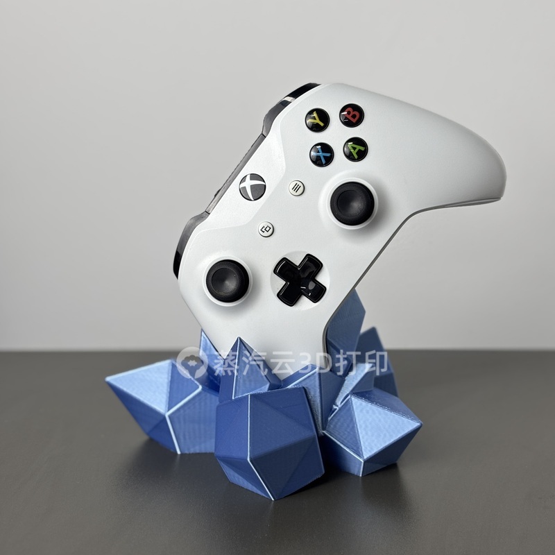 Universal Gaming Controller St - огляд і ціна Gaming Accessories Ps5