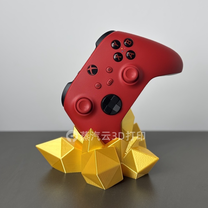 Universal Gaming Controller St - огляд і ціна Gaming Accessories Ps5