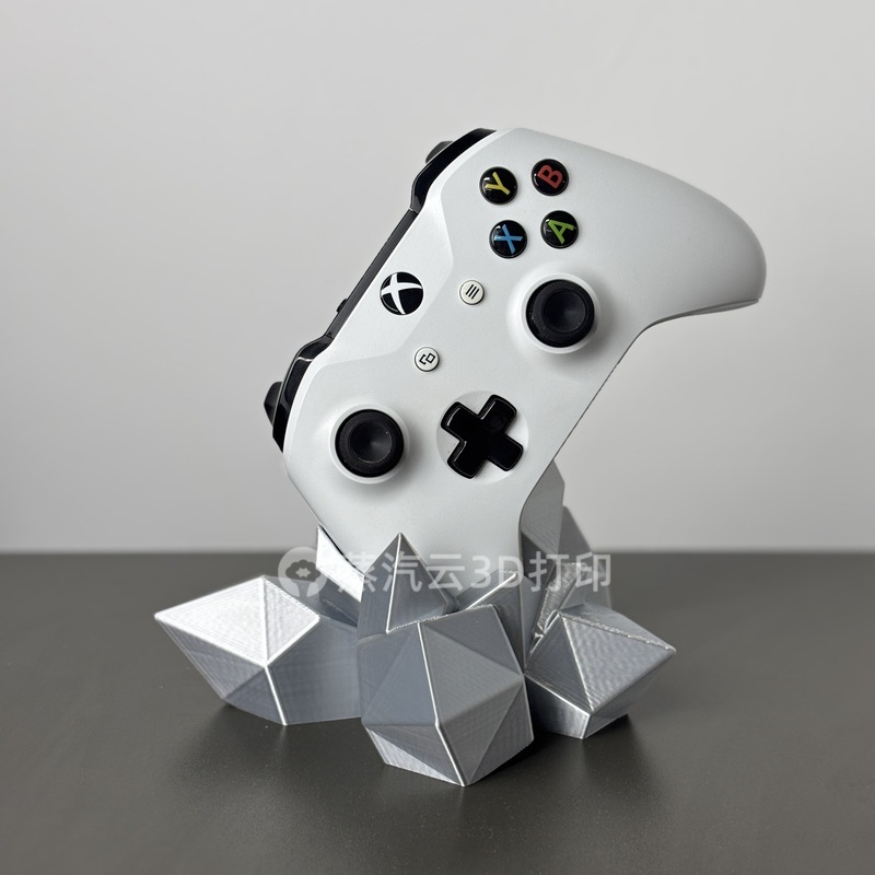 Universal Gaming Controller St - огляд і ціна Gaming Accessories Ps5