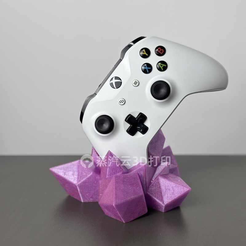 Universal Gaming Controller St - огляд і ціна Gaming Accessories Ps5