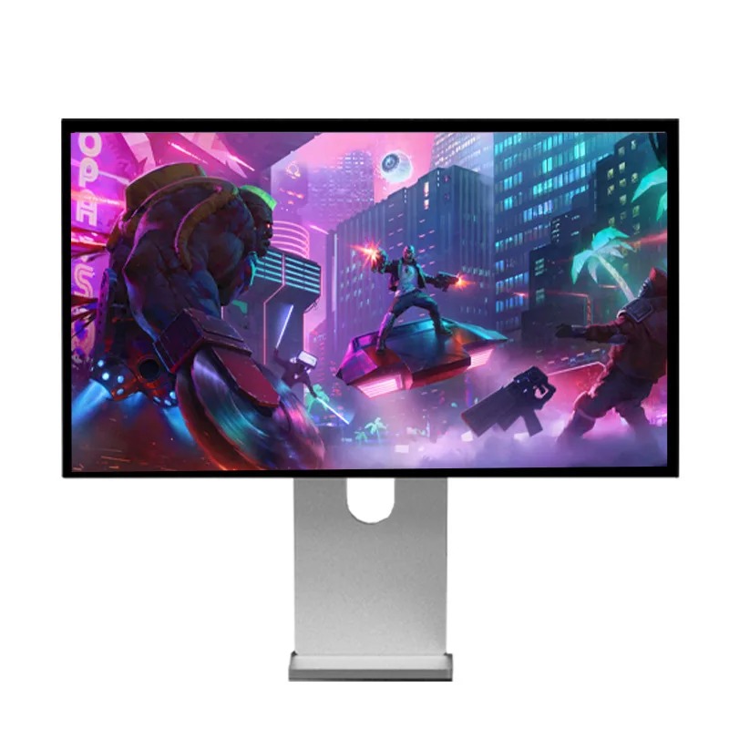 27 Inch 4K 144Hz IPS Portable  - огляд і ціна Monitor 144Hz 27Inch