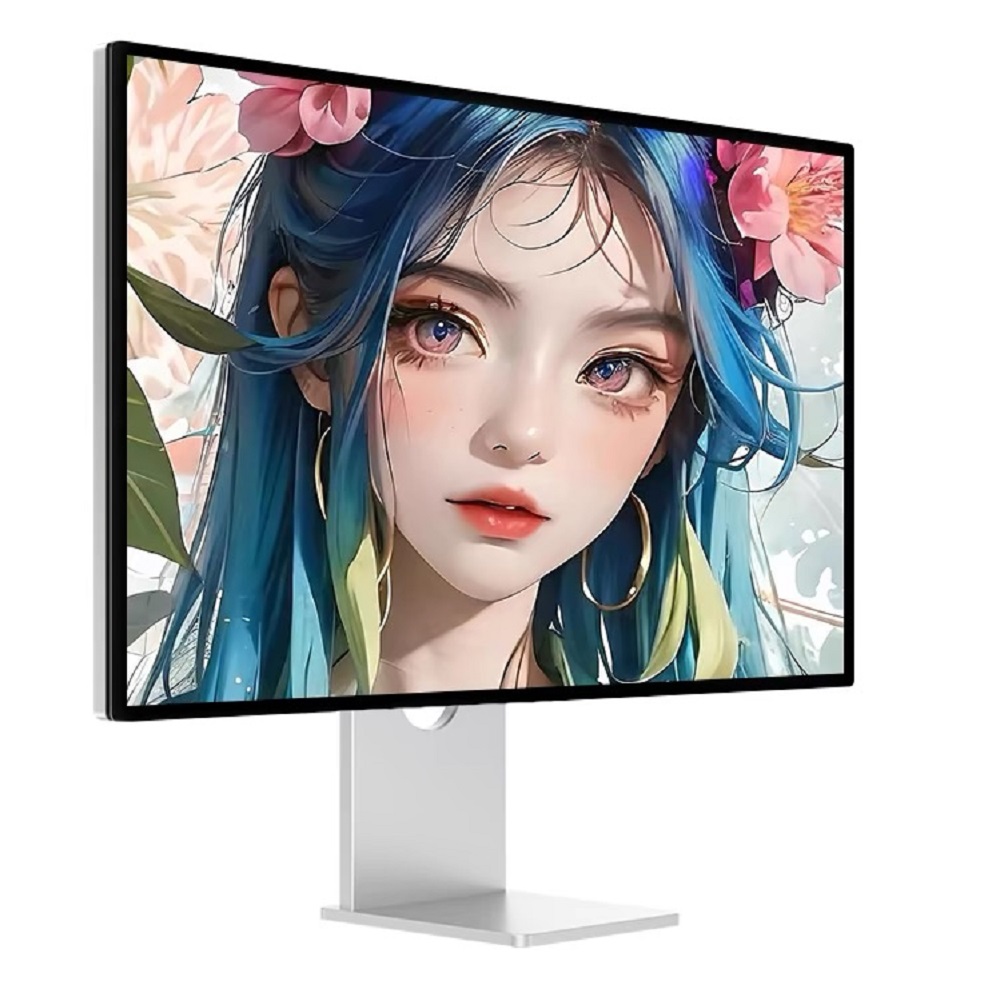 27inch 4k 144hz HDMI2.1+DP1.4+ - огляд і ціна Monitor 144Hz 27Inch
