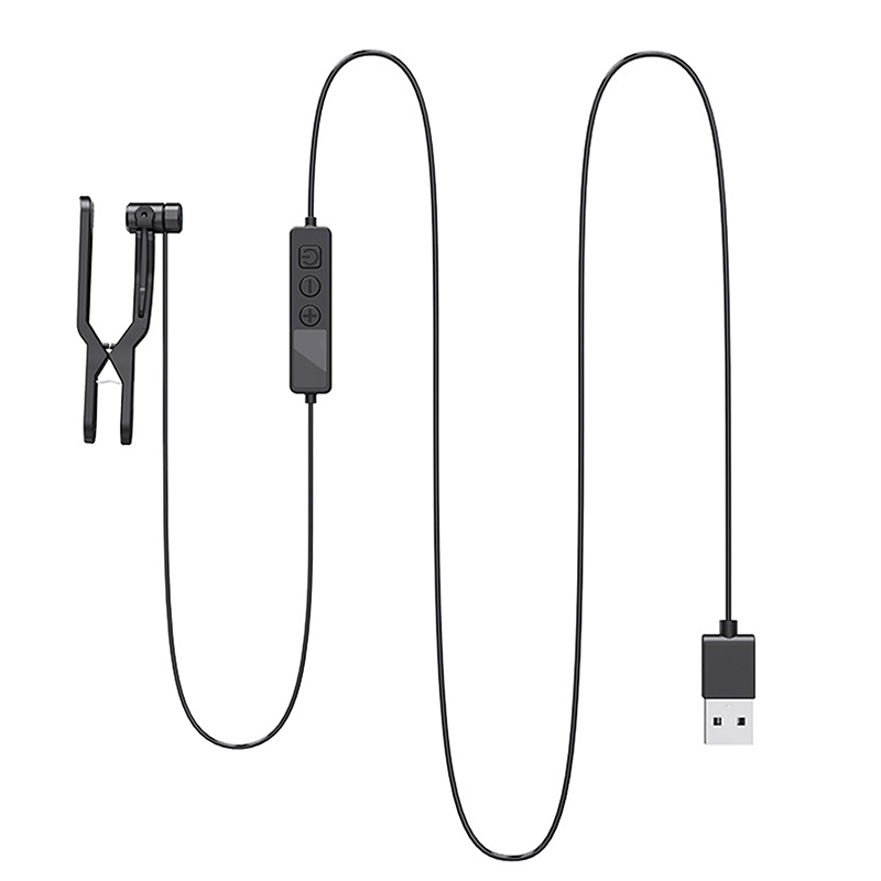 【C】Auto Clicker For Phone Auto - огляд і ціна Gaming Accessories Phone
