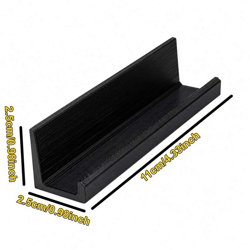 Portable Game Console Stand Ha - огляд і ціна Gaming Home Accessories