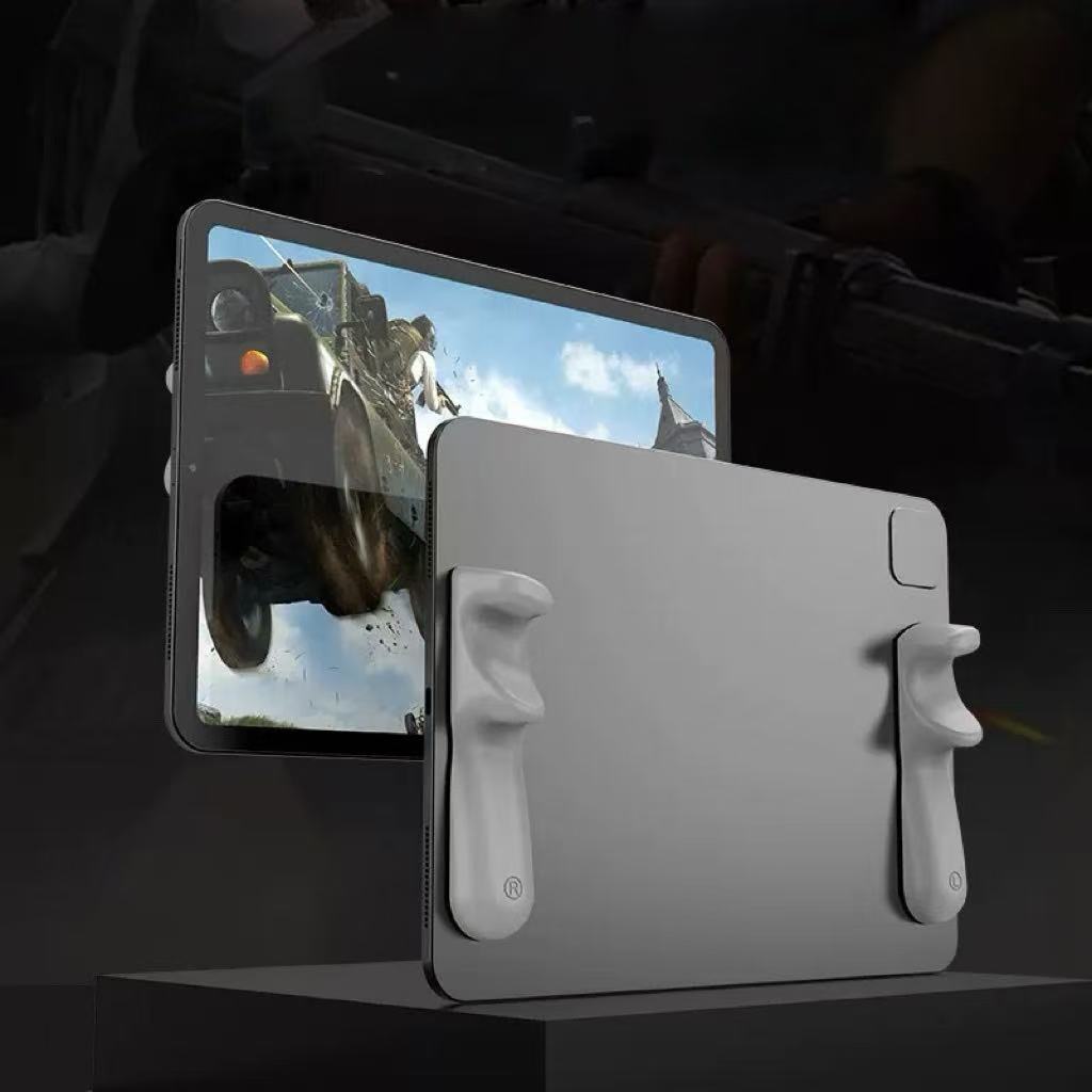 Portable Tablet Stand for Chic - огляд і ціна Gaming Accessories Tablet