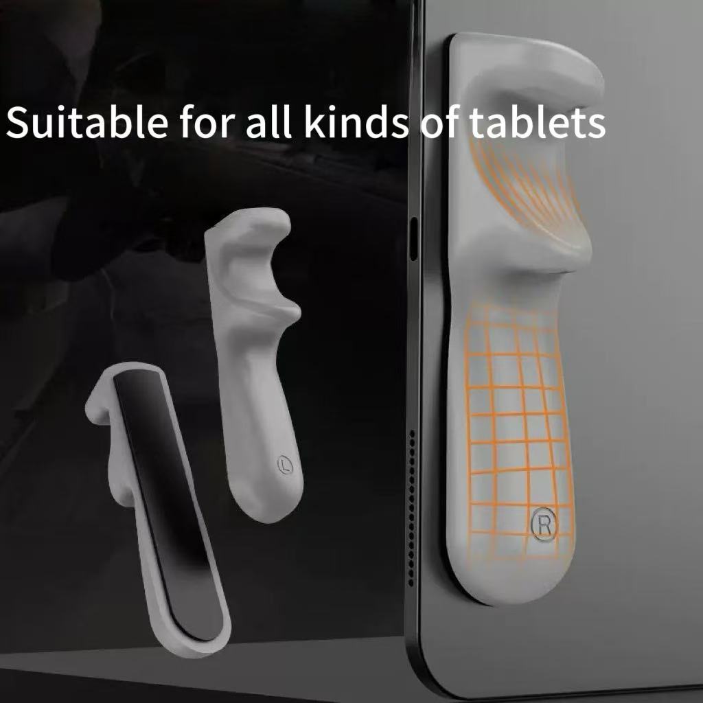 Portable Tablet Stand for Chic - огляд і ціна Gaming Accessories Tablet