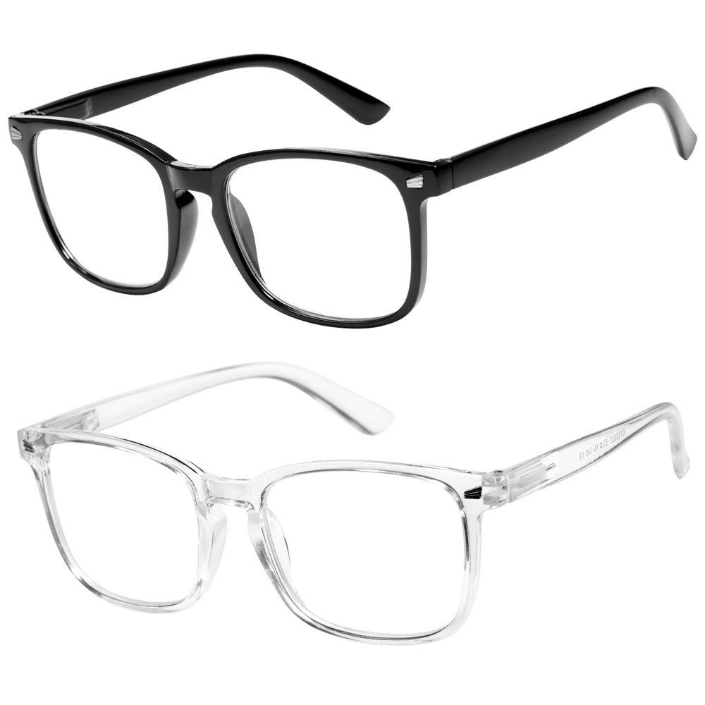 1/2/3/5PCS Automatic Zoom Inte - огляд і ціна Gaming Glasses Tinted