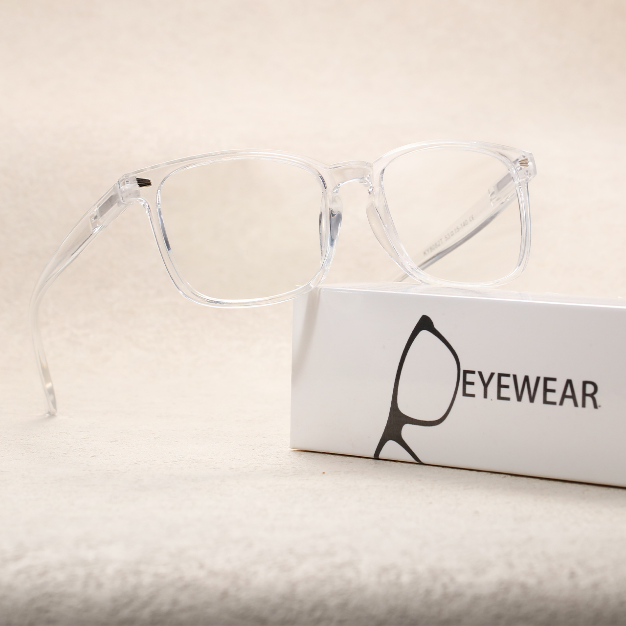 1/2/3/5PCS Automatic Zoom Inte - огляд і ціна Gaming Glasses Tinted