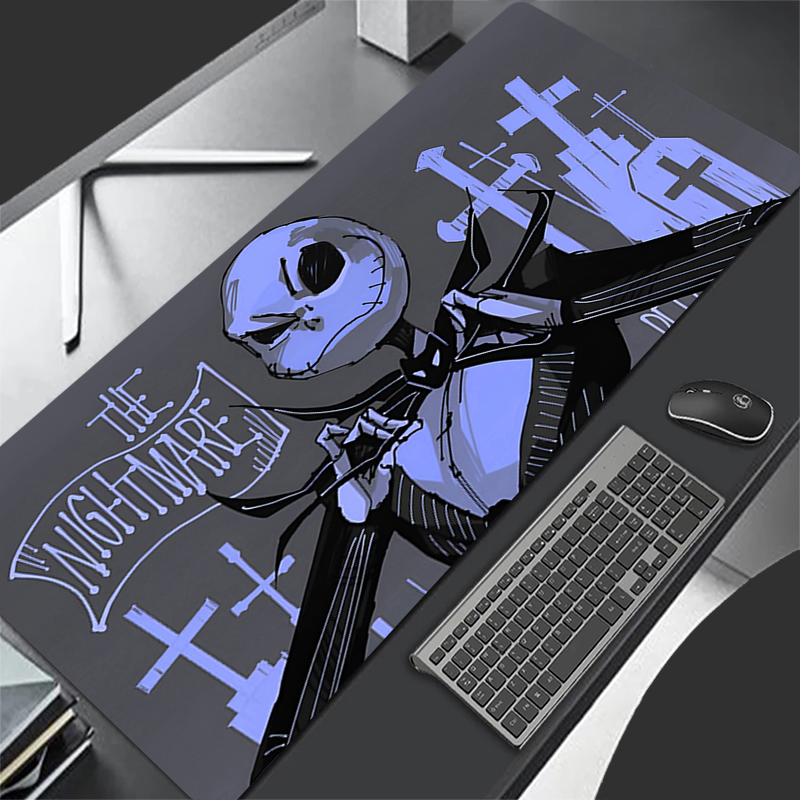 Mouse Pad rubber table Large G - огляд і ціна Gaming Accessories Table