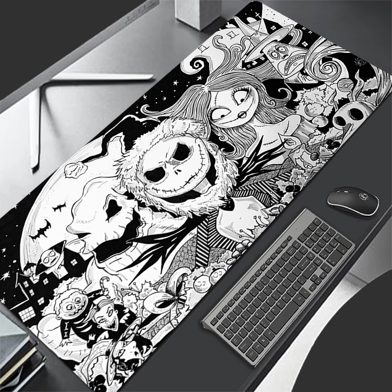 Mouse Pad rubber table Large G - огляд і ціна Gaming Accessories Table