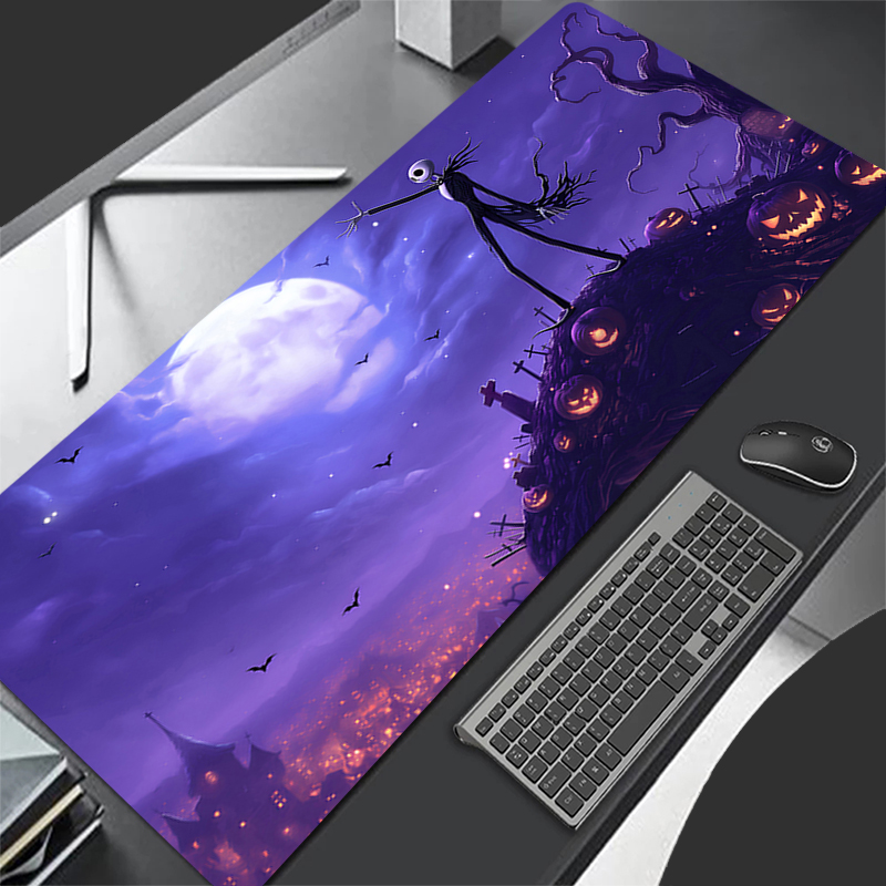 Mouse Pad rubber table Large G - огляд і ціна Gaming Accessories Table
