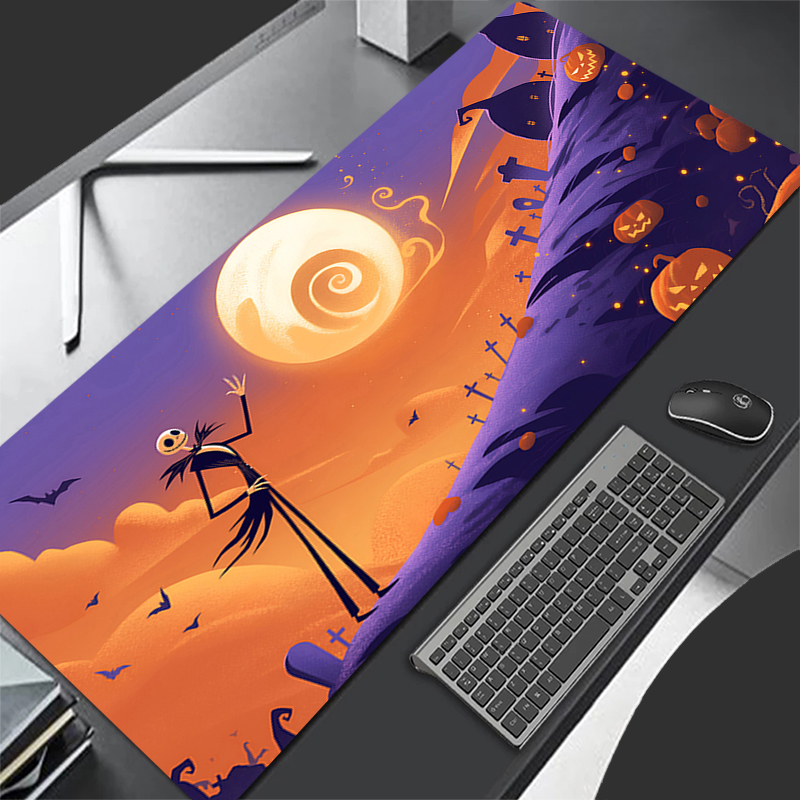 Mouse Pad rubber table Large G - огляд і ціна Gaming Accessories Table