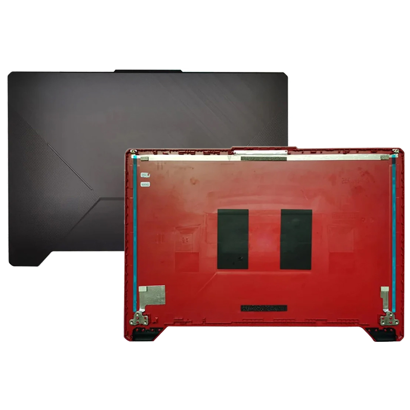 For ASUS TUF Gaming FX506 FA50 - огляд і ціна Gaming Accessories Asus