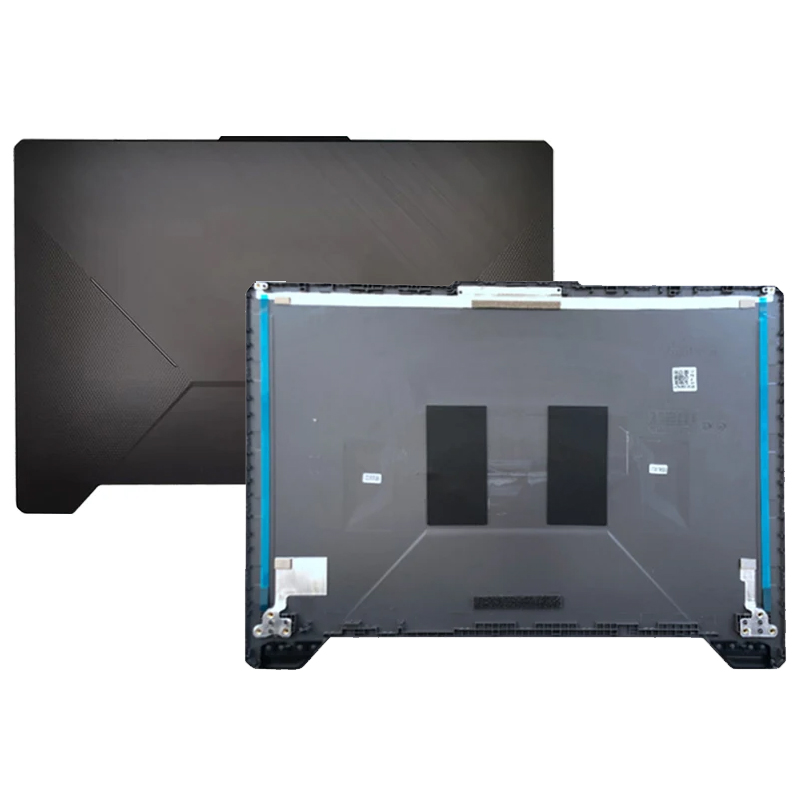 For ASUS TUF Gaming FX506 FA50 - огляд і ціна Gaming Accessories Asus