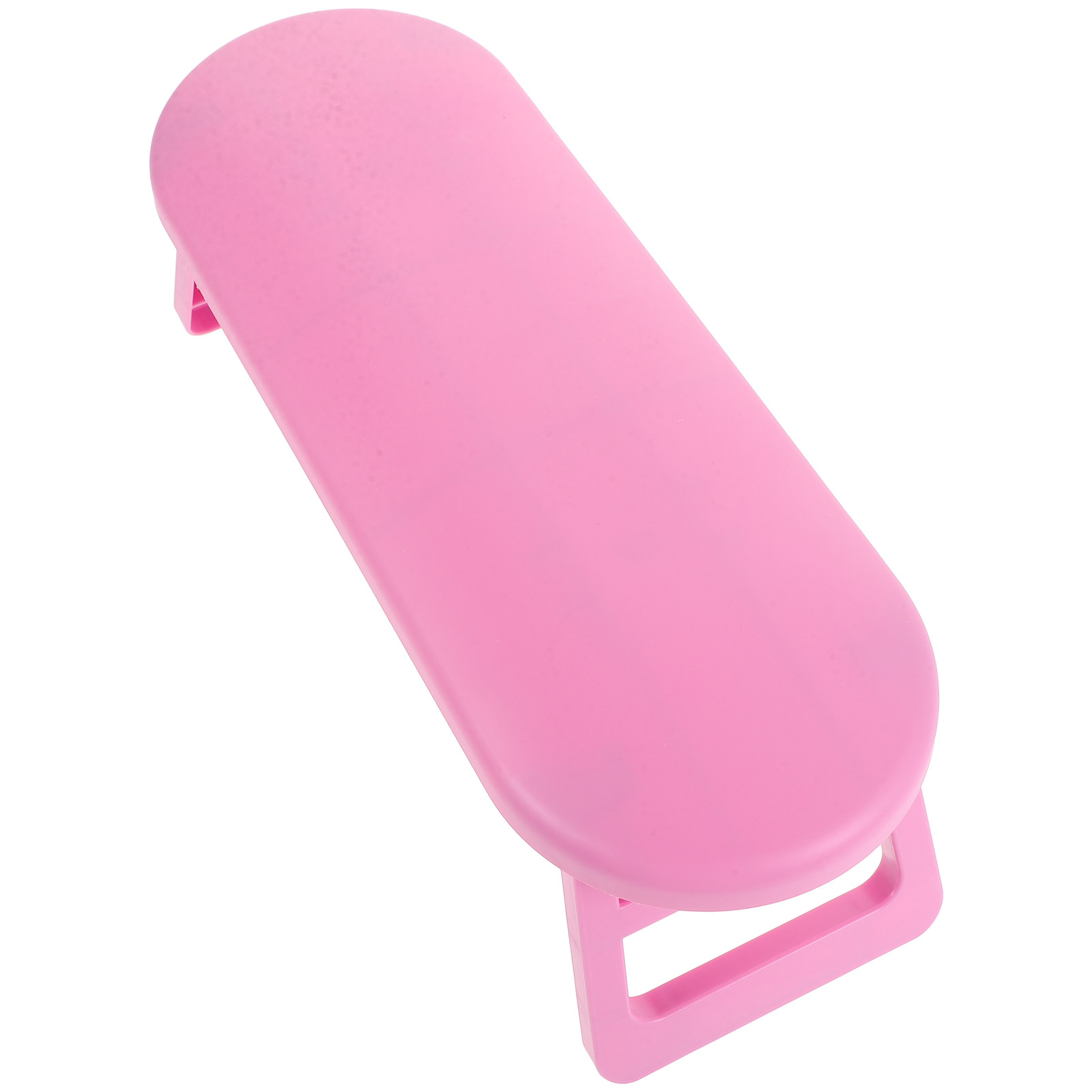 Ergonomic Manicure Arm Rest Ha - огляд і ціна Wrist Rest Ergonomic