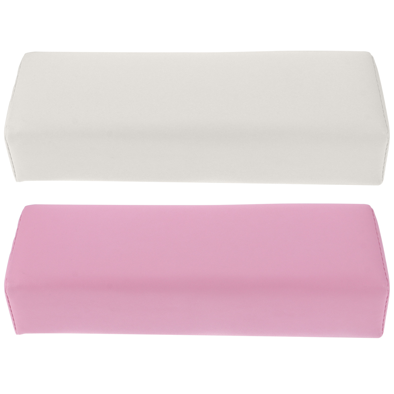 2Pcs Ergonomic Nail Hand Rest  - огляд і ціна Wrist Rest Ergonomic