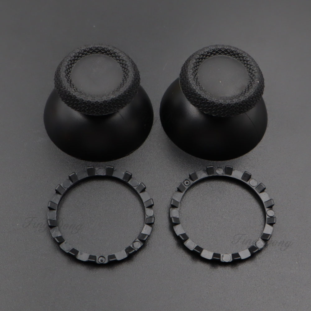 1/2/3Set 3D Joystick Thumbstic - огляд і ціна Gaming Accessories Ps5