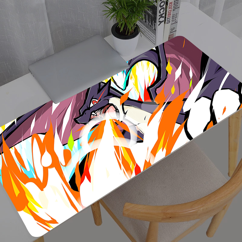 Computer Varmilo Keyboard Mous - огляд і ціна Gaming Accessories Table