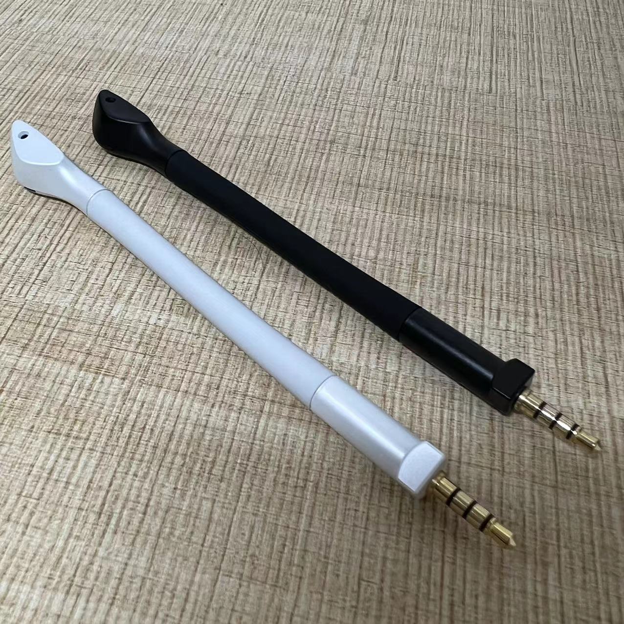 Original Microphones For ASUS  - огляд і ціна Gaming Accessories Asus